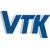 VTK